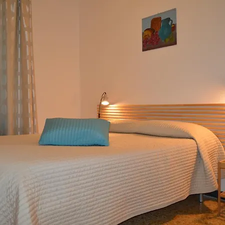 Monterosso * モンテロッソ・アル・マーレ