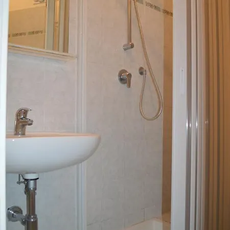 Monterosso Apartment Monterosso al Mare
