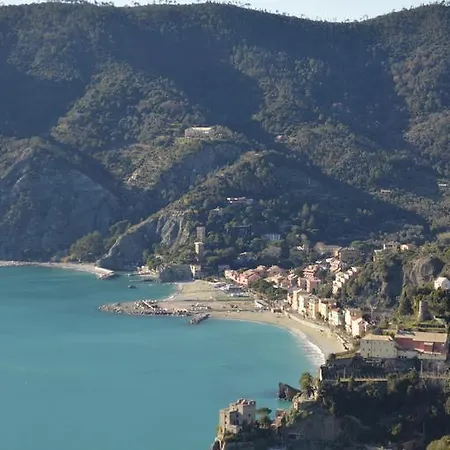 Monterosso *