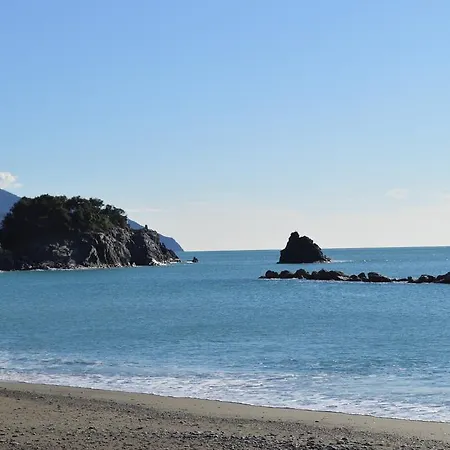 Monterosso